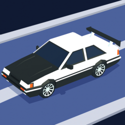 Ace Drift Game