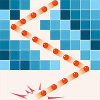 Ball Fury Game