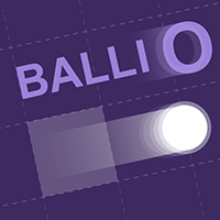 Ballio Game
