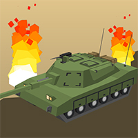 Battle Escape Game