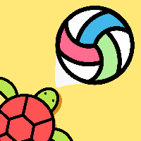 Beach Volley