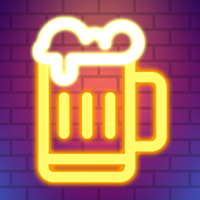 Beer Pong Game