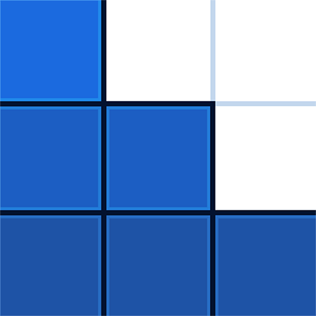 BlockFit Puzzler Game