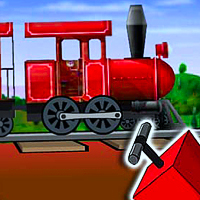 Bridge Bomb Battle