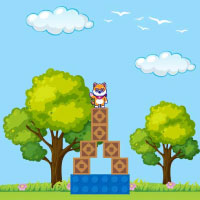 Box Challenge Game
