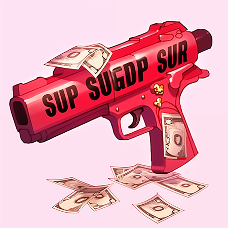 Cash Shot Game