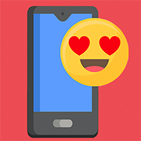 Chat Master Game
