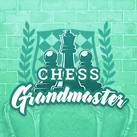 Chess Grandmaster