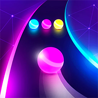 ボールゲーム