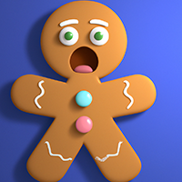 Cookie Match