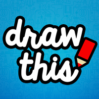DrawThis Game