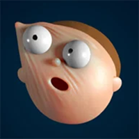 Elastic Man Online Game