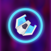 Destroy Ships Game