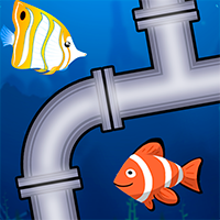 Sea Plumber 2