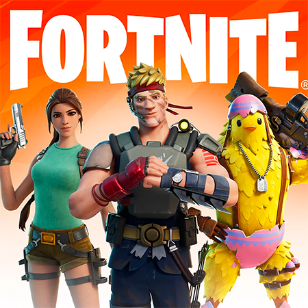 Fortnite Download