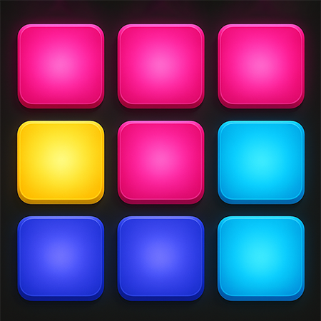 Beat Maker Free Online
