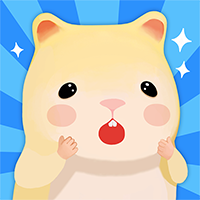 Hamster Island Game