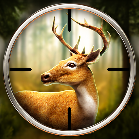 Hunting Season