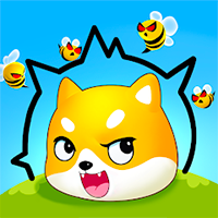Idle Draw Save Game