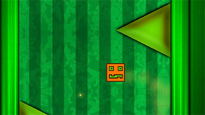 Impossible Dash Çözüm Yolu