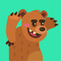 Jungle Dash Mania Game