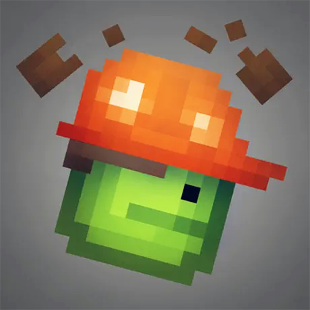 Melon Playground Online Game