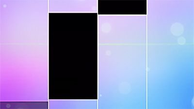 Magic Tiles High Score