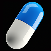 Pill Escape
