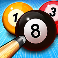 Rack'Em Game