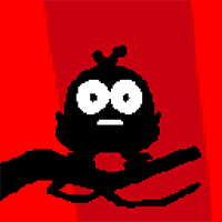 Shadobirds Game