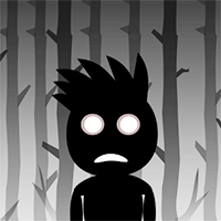 Shadoworld Adventure Game