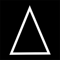 Shoot The Asteroids Game