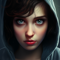 Silent Hill Horror Escape Game