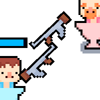 Skibidi Fight Game