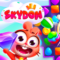 Skydom