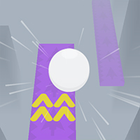 Slope