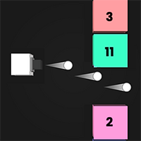 Tap Tap Colors Game