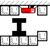 The I of It Game
