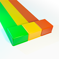Tile Slider Game