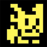 Tomb Of The Cat Game