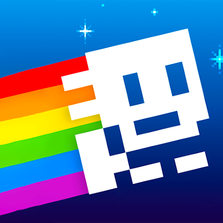 Tomb of the Dash Game