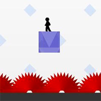 Vex 4 Game