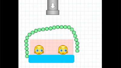 Protect Emojis 연습