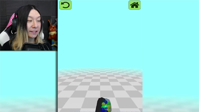 Paintball Shooter 3Dで遊ぼう