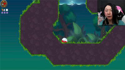 Lass uns Rabbit Samurai 3 spielen