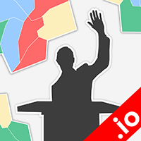 War Nations.io Game