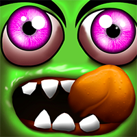 Zombie Tsunami Online Game
