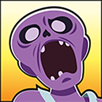 Zombies Last Survivor Game